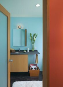 Small Steps to a Green Remodel: The Green Remodeler's Guide Image